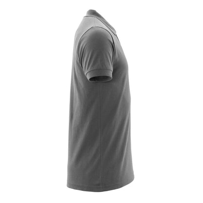 Polo, polo de corte moderno.