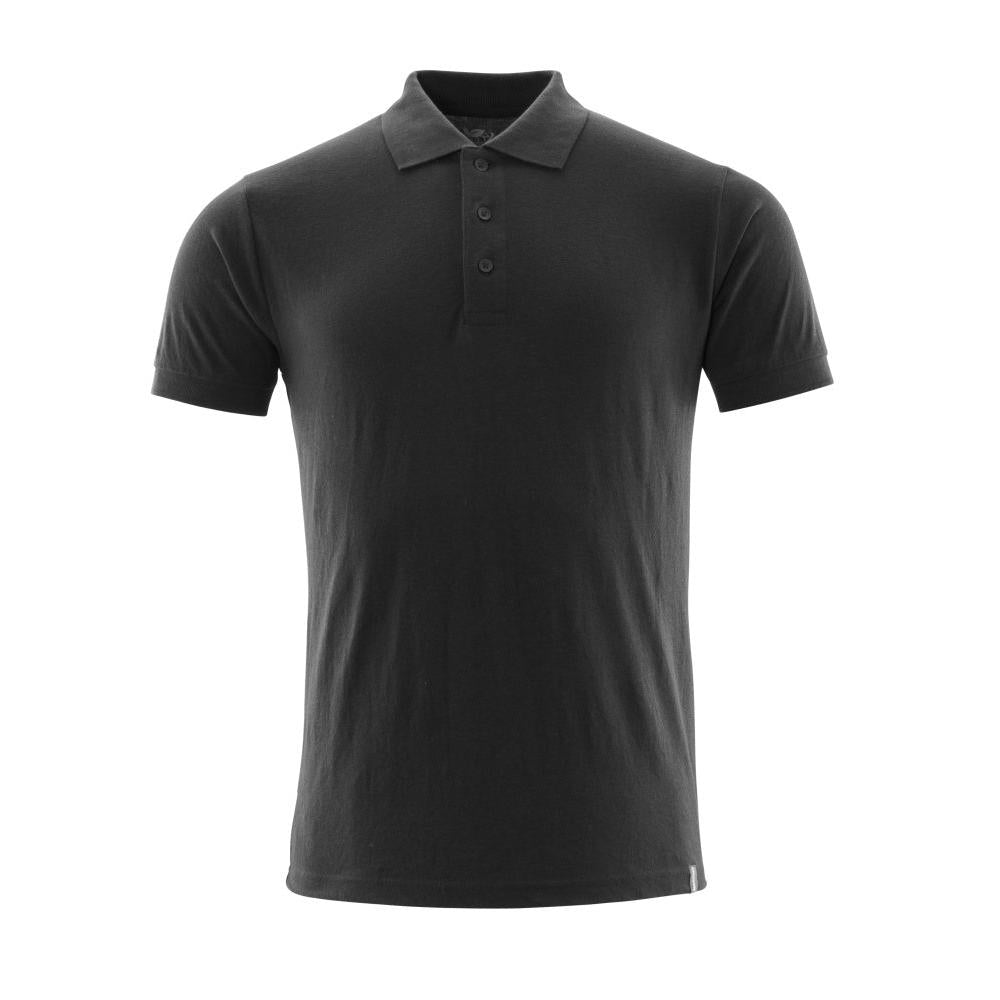 Polo, polo de corte moderno.