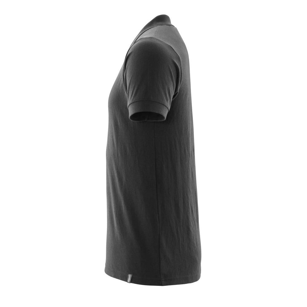Polo, polo de corte moderno.