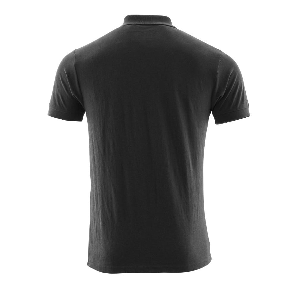 Polo, polo de corte moderno.