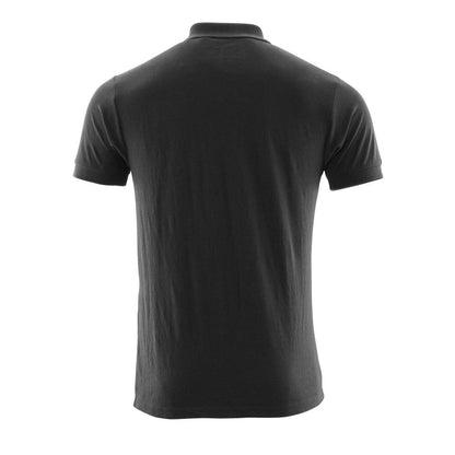 Polo, polo de corte moderno.