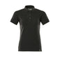 Polo shirt, women's polo shirt