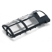 Numatisk grovt smussfilter for WV-1800 modeller | Pakke (1 stk)