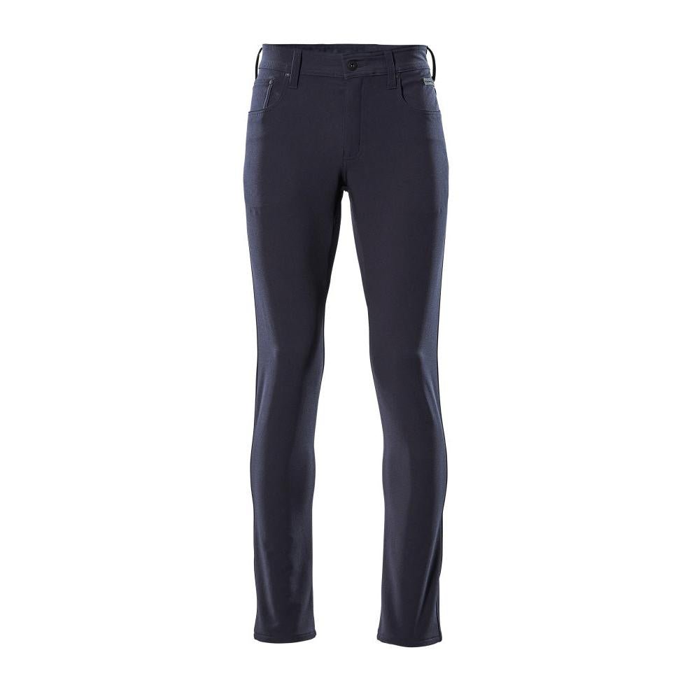 Pantalones, ULTIMATE STRETCH, pantalones ligeros