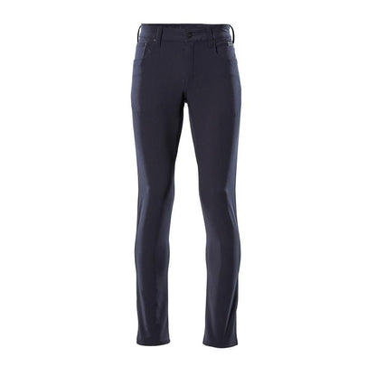 Pantalones, ULTIMATE STRETCH, pantalones ligeros