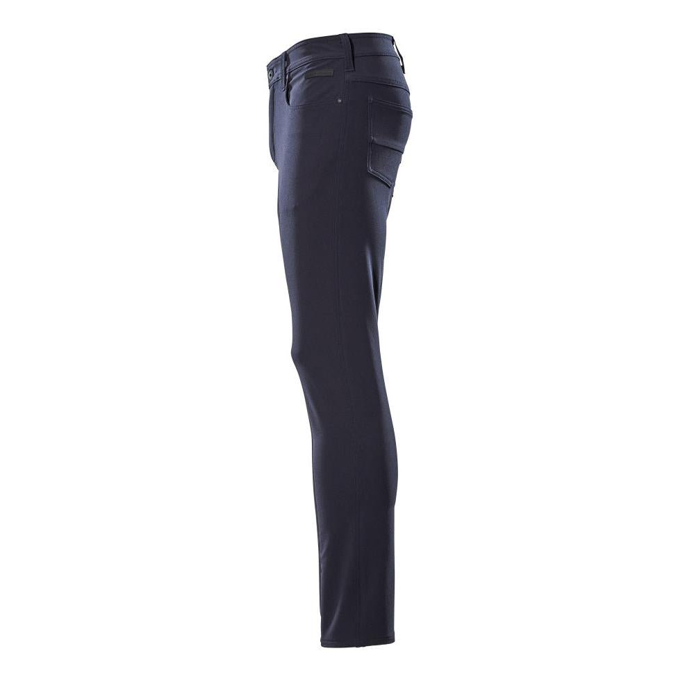 Pantalones, ULTIMATE STRETCH, pantalones ligeros