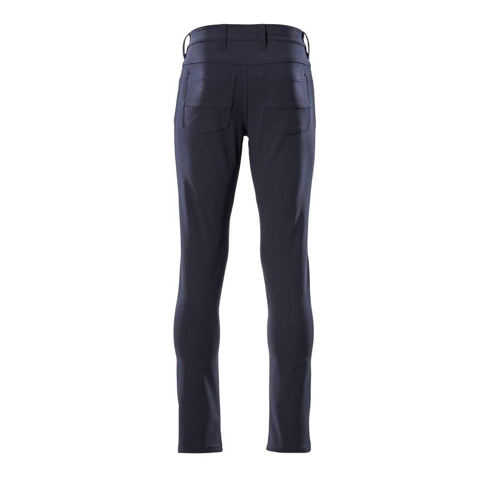 Pantalones, ULTIMATE STRETCH, pantalones ligeros