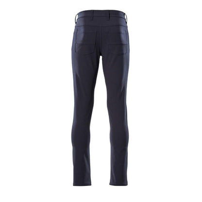 Pantalones, ULTIMATE STRETCH, pantalones ligeros