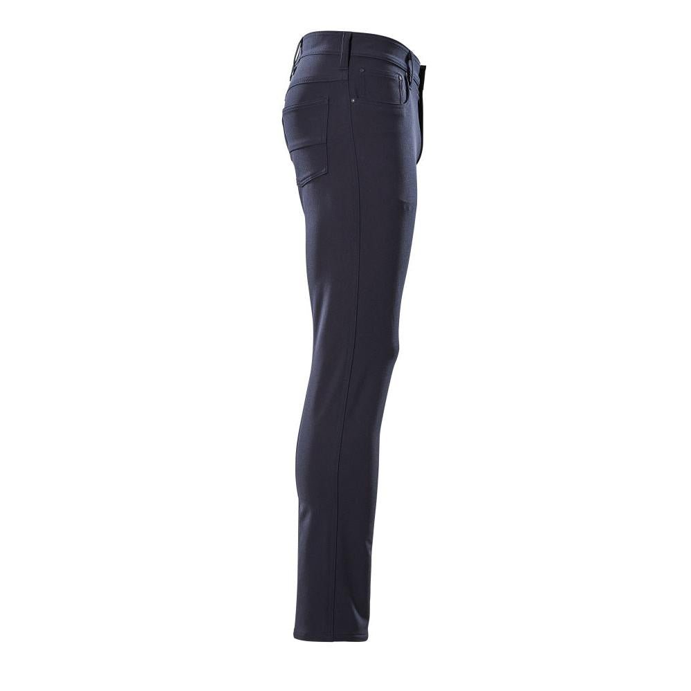 Pantalones, ULTIMATE STRETCH, pantalones ligeros