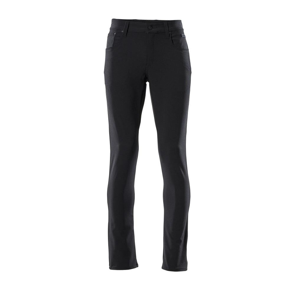 Pantalones, ULTIMATE STRETCH, pantalones ligeros