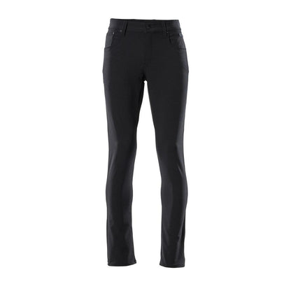 Pantalones, ULTIMATE STRETCH, pantalones ligeros