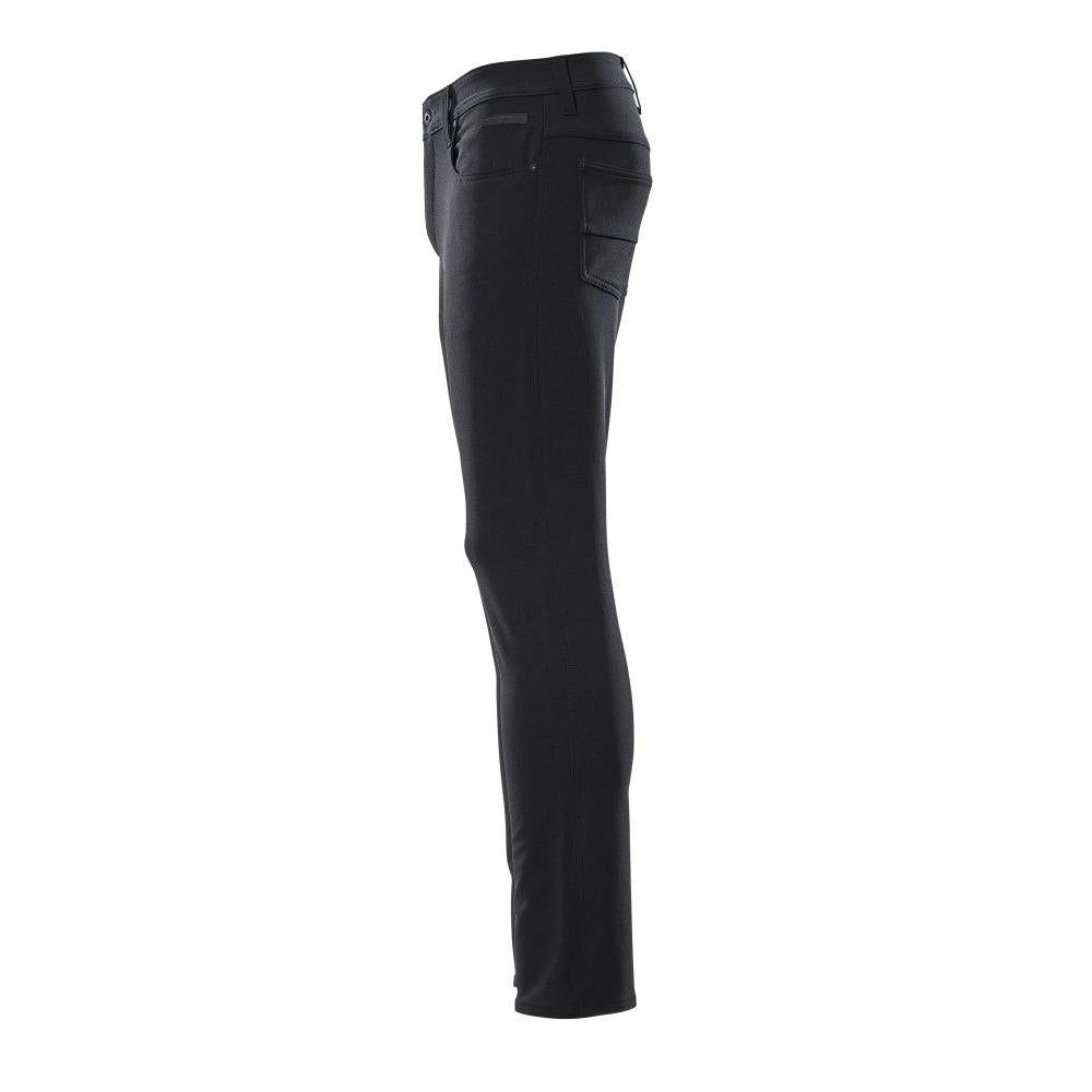 Pantalones, ULTIMATE STRETCH, pantalones ligeros