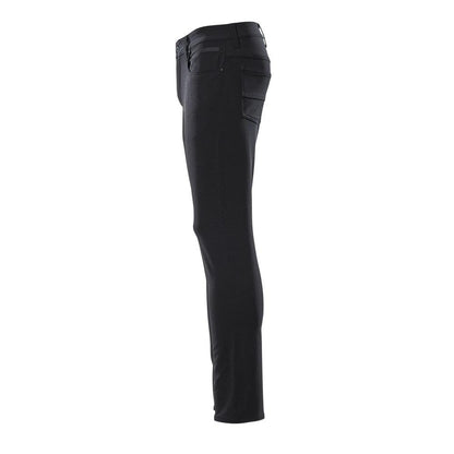 Pantalones, ULTIMATE STRETCH, pantalones ligeros