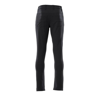 Pantalones, ULTIMATE STRETCH, pantalones ligeros