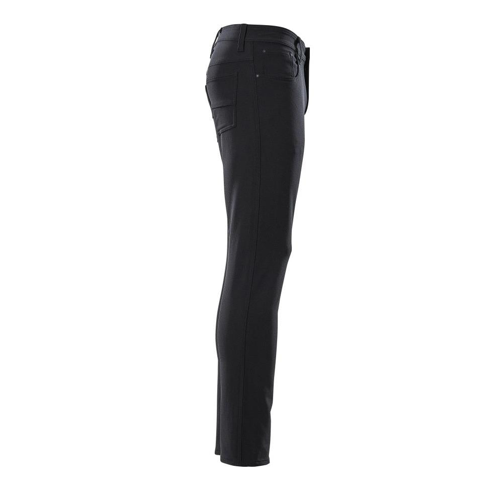 Pantalones, ULTIMATE STRETCH, pantalones ligeros