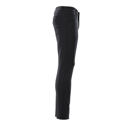 Pantalones, ULTIMATE STRETCH, pantalones ligeros