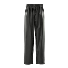 Rain pants Rain pants, black