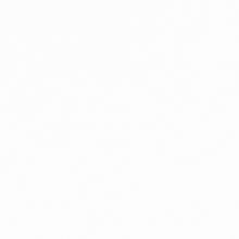 Ein schlichter weißer Hintergrund - perfekt zum Hervorheben umweltfreundlicher Tischdecken wie die Bio-Dunicel Mitteldeckchen 84x84 cm, weiß von Duni GmbH (Packung mit 20 Stück), ideal als hochwertige Tischdeko.