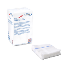MaiMed-MK-unsterile gauze compresses RÖKO