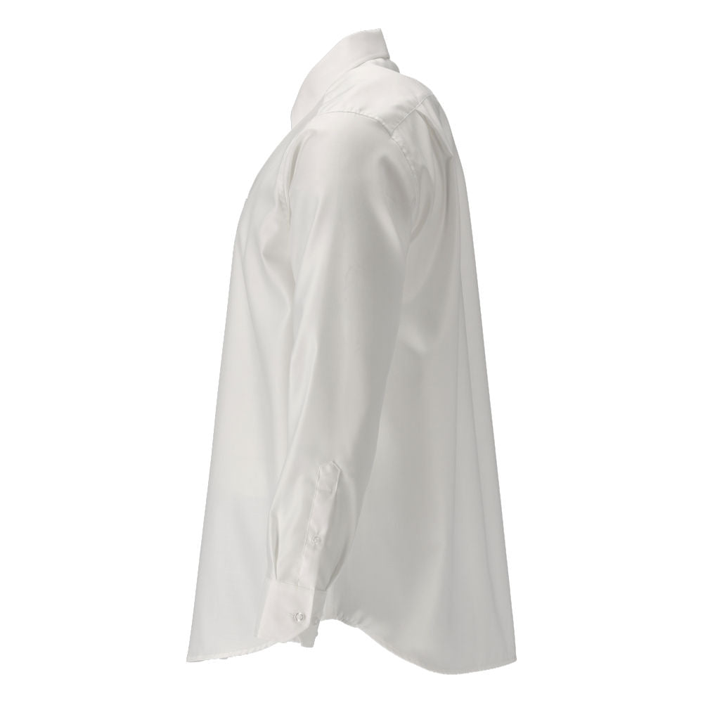 Camisa, corte clásico