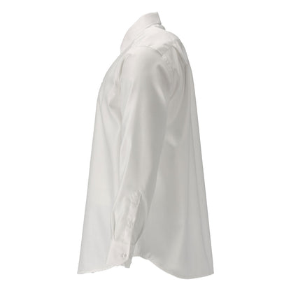 Camisa, corte clásico