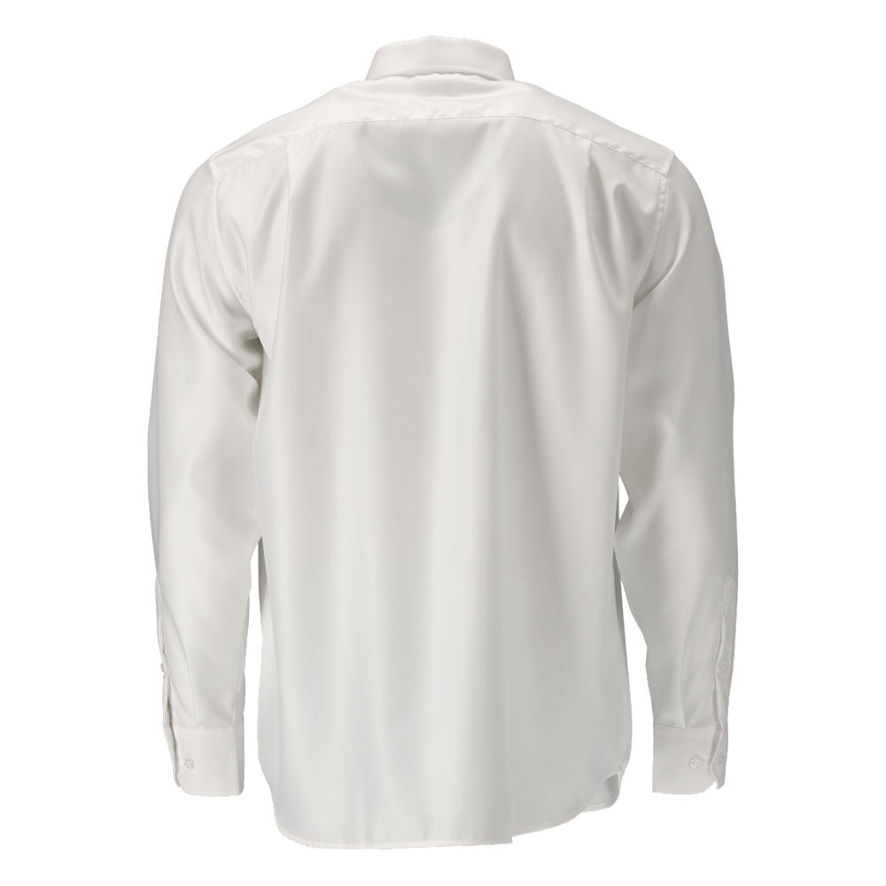 Camisa, corte clásico