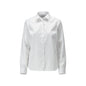 Shirt, classic women's fit women's blouse
