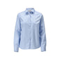 Shirt, classic women's fit women's blouse