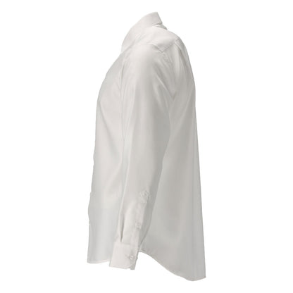 Shirt, modern fit