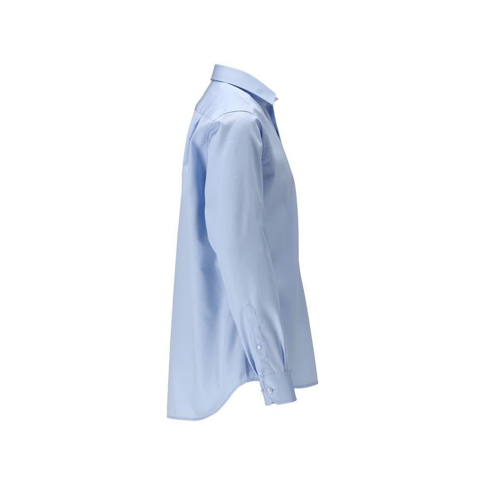 Shirt, modern fit
