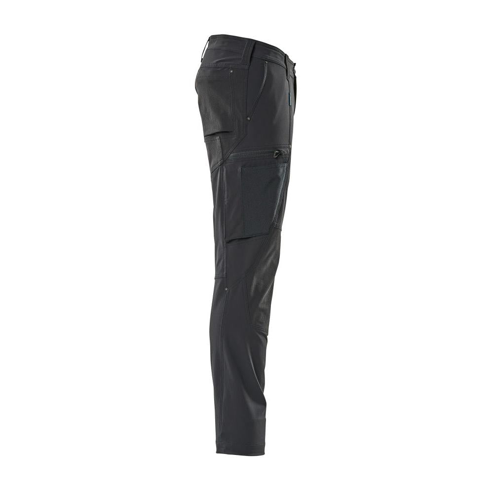 Functional trousers, ULTIMATE STRETCH trousers