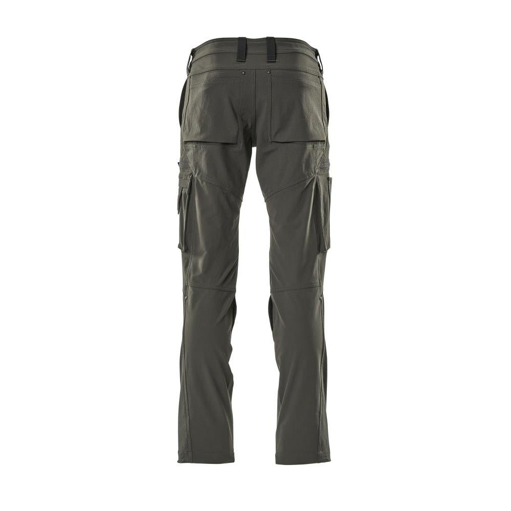 Pantalones funcionales, pantalones ULTIMATE STRETCH