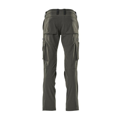 Pantalones funcionales, pantalones ULTIMATE STRETCH