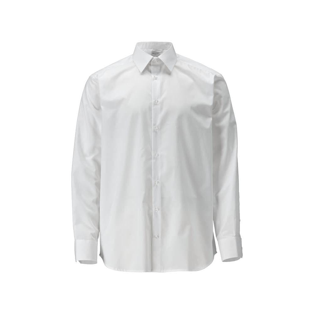 Camisa, corte clásico