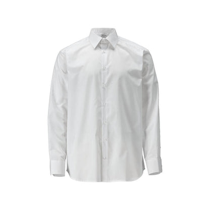 Camisa, corte clásico