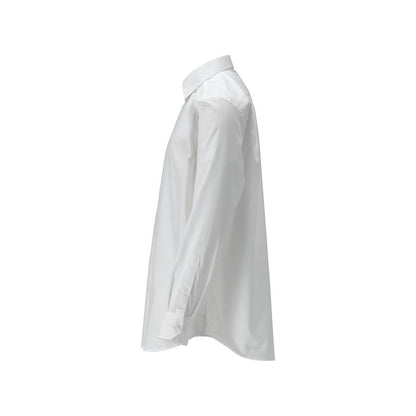 Camisa, corte clásico