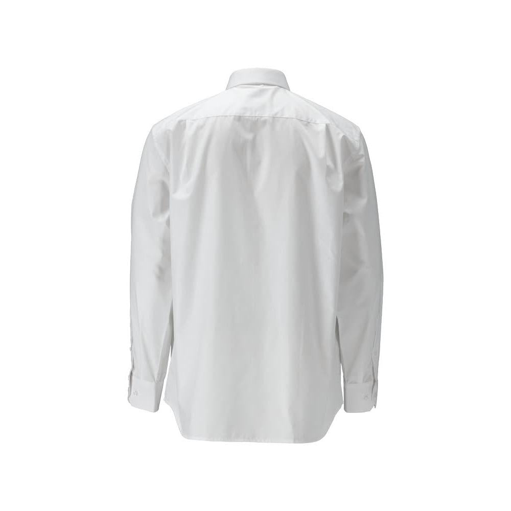 Camisa, corte clásico