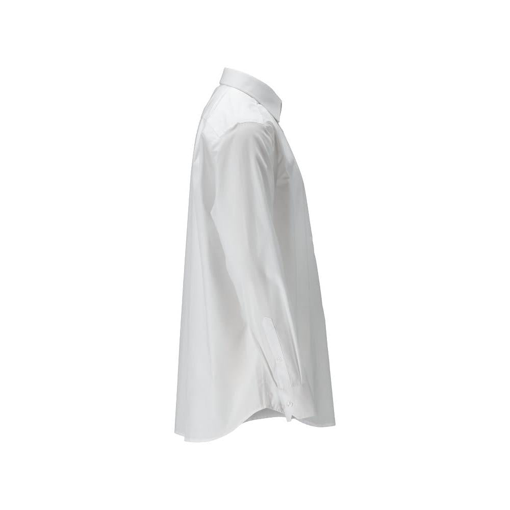 Camisa, corte clásico