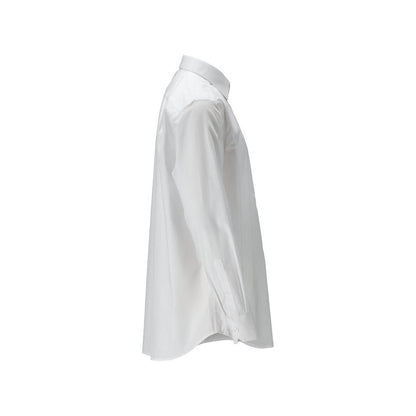 Camisa, corte clásico