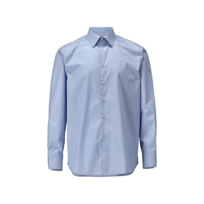 Camisa, corte clásico
