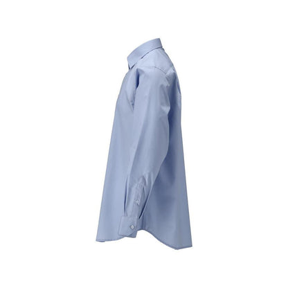 Camisa, corte clásico