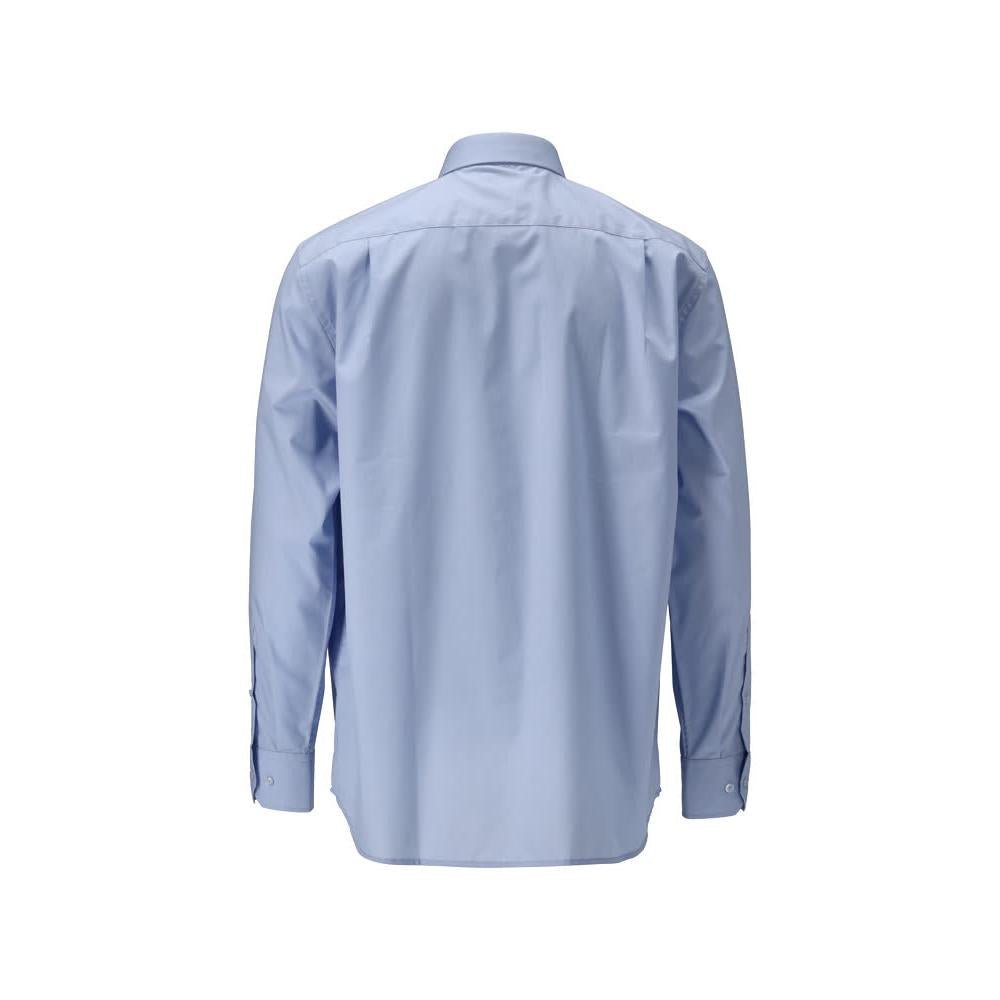 Camisa, corte clásico