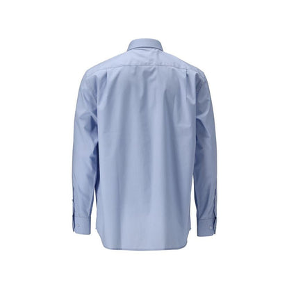 Camisa, corte clásico