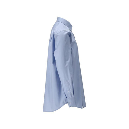 Camisa, corte clásico