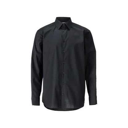 Camisa, corte clásico