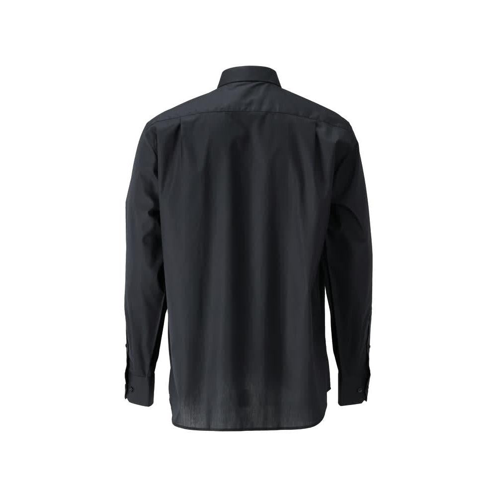 Camisa, corte clásico