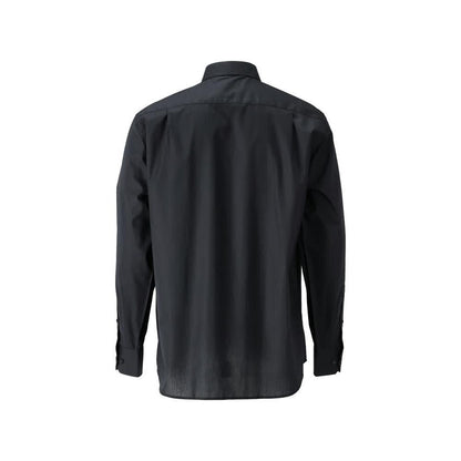 Camisa, corte clásico