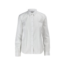 Shirt, classic women's fit women's blouse