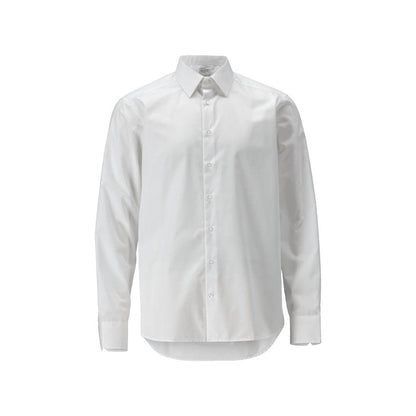 Camisa, corte moderno