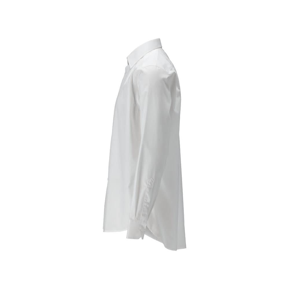 Camisa, corte moderno